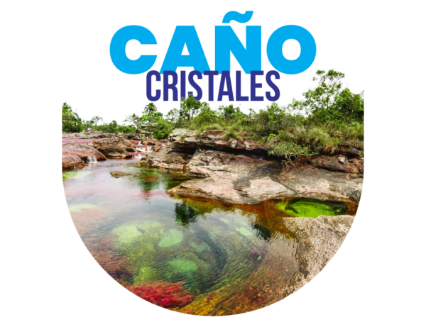 Turismo-Caño-Cristales-02