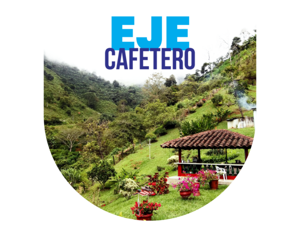 Turismo-Eje-Cafetero-02
