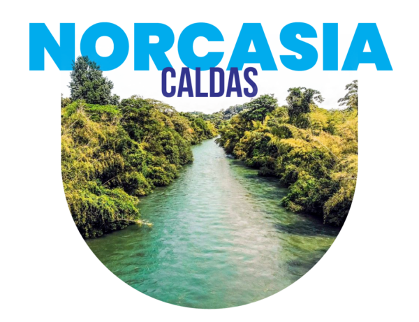 Turismo-Norcasia-Caldas-02